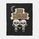 Search for happy halloween blankets Funny