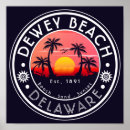 Search for deweys posters Delaware
