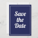 Search for the bay invitations Nautical