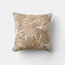 Search for beach cushions Boho