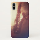 Search for saxophone iphone cases Jazz