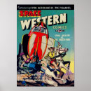 Search for space age posters Retro