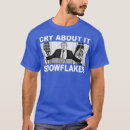 Search for snowflake tshirts Vintage