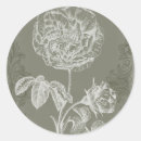 Search for relief stickers Grey