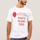 Search for funny tech support gifts Help desk