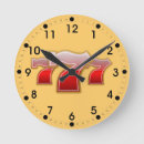 Search for lucky number 7 Casino