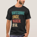 Search for 9 year old birthday tshirts 9th