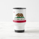 Search for california republic mugs Californian