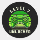 Search for colorado flag stickers Vintage