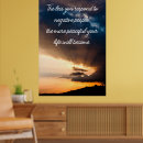 Search for negative posters Quotes