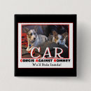 Search for romney 2012 badges Tea party