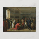 Search for francois postcards 1808