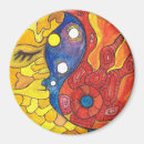 Search for sun moon magnets Mandala