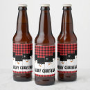 Search for christmas beer labels Snow