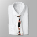 Search for 1920s ties Party