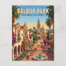Search for spanish colonial postcards Travel