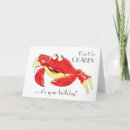 Search for funny crab cards Animal