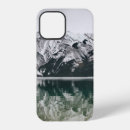 Search for snow covered iphone cases Mountain