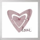 Search for arrow posters Inspirational