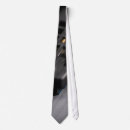 Search for discs ties Vintage