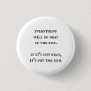 Search for best friend quotes badges Motivational quote