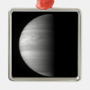 Search for planet jupiter christmas tree decorations Photography