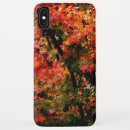 Search for fall foliage cases Floral