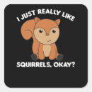 Search for really funny stickers Cute