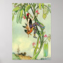Search for jack and the beanstalk gifts Vintage