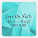 Search for triangle wedding stickers Triangles