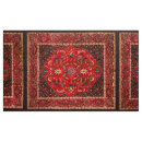 Search for persian fabric Oriental