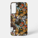 Search for wings samsung cases Butterfly