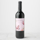 Search for butterfly labels Flowers
