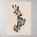 Search for koala posters Bear