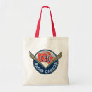 Search for cbc tote bags Canada