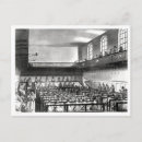 Search for quaker postcards Society