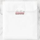 Search for valentines day for boyfriend stickers Cute