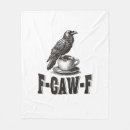 Search for funny blankets Bird