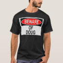Search for doug tshirts Cute