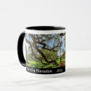 Search for plantation mugs Louisiana