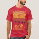 Search for turkey drop tshirts Education