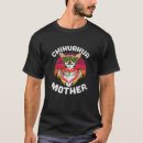 Search for funny chihuahua quote Puppy