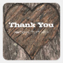 Search for tree bark stickers Rustic
