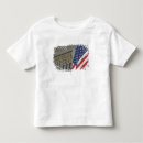Search for awning tshirts Street