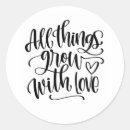 Search for gods word stickers For her