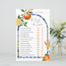 Search for guess who games Mediterranean