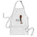 Search for african americans aprons Ethnic