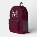 Search for backpacks Elegant