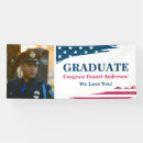 Search for police party decor Thin blue line