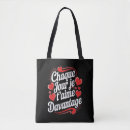 Search for amour bags Passion